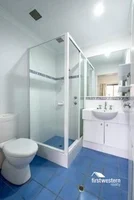 Additional image 4 of 15/18 Kingsbury Road, Joondalup WA 6027