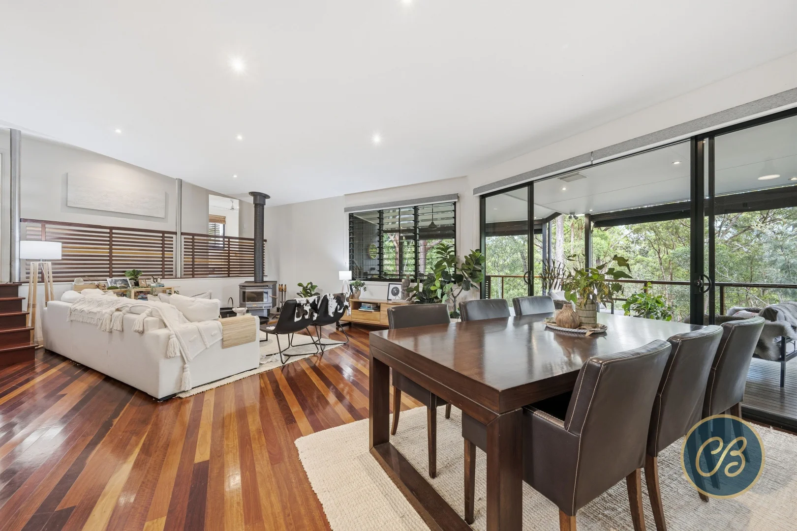Additional image 10 of 16 Moogerah Court, Albany Creek QLD 4035