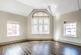 Additional image 6 of The Bellairs Apartments, Millmead Terrace, Guildford, Surrey, GU2