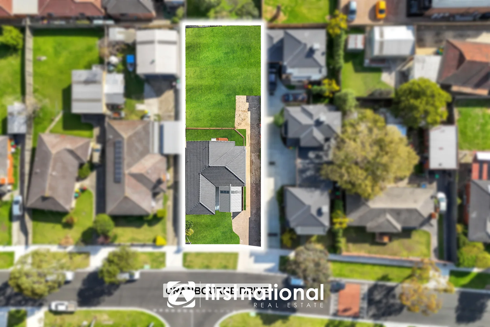 Additional image 3 of 47 Cranbourne Drive, Cranbourne VIC 3977