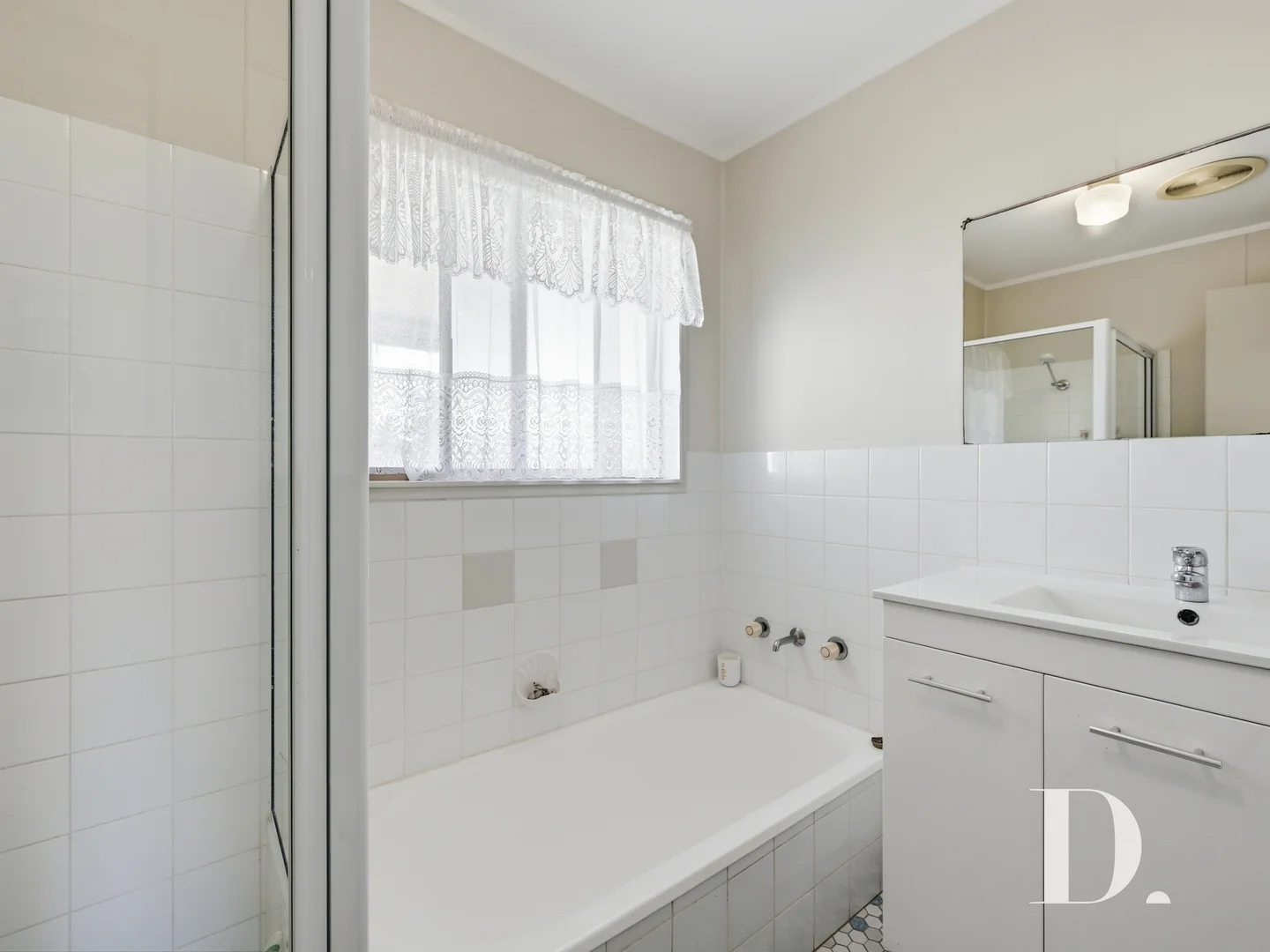 Additional image 15 of 10 Ti-Tree Road, Sandy Beach NSW 2456