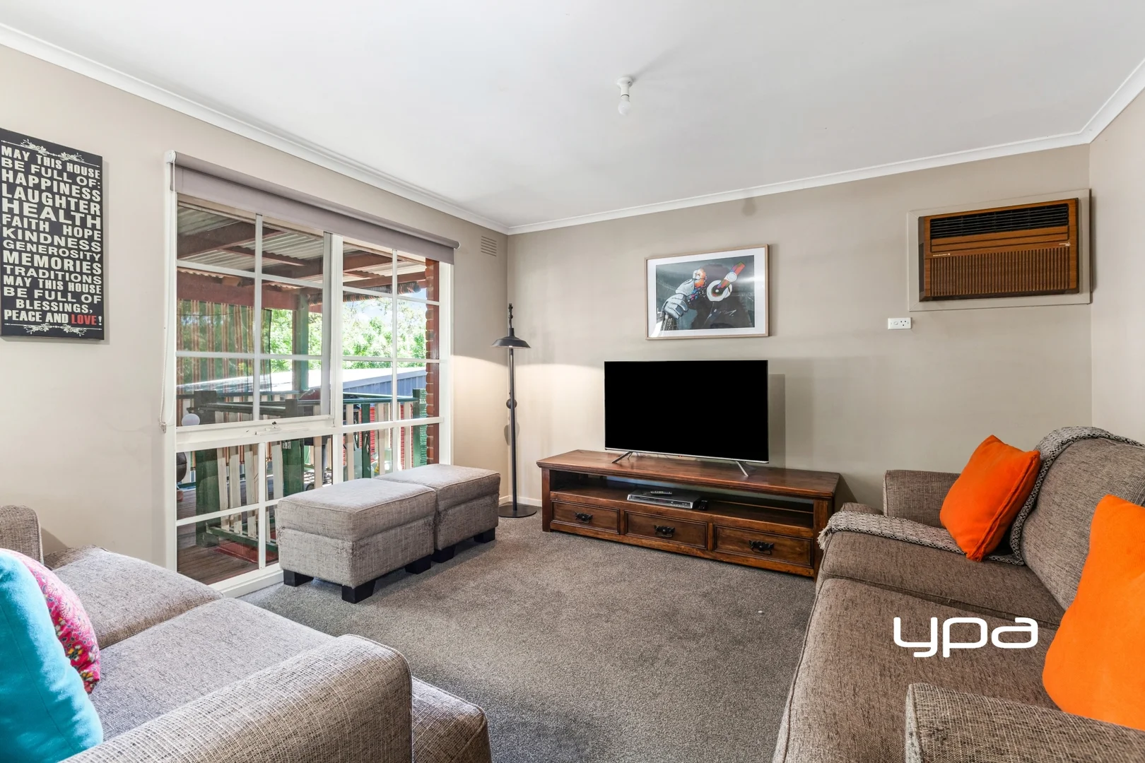 Additional image 5 of 254 Elizabeth Dr, Sunbury VIC 3429