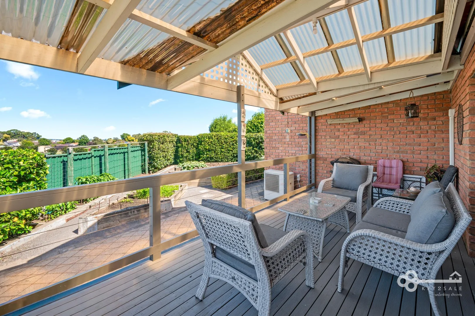 Additional image 17 of 25 Auvale Crescent, Mount Gambier SA 5290