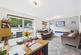 Additional image 2 of Fairway Gardens, Gwersyllt, Wrexham