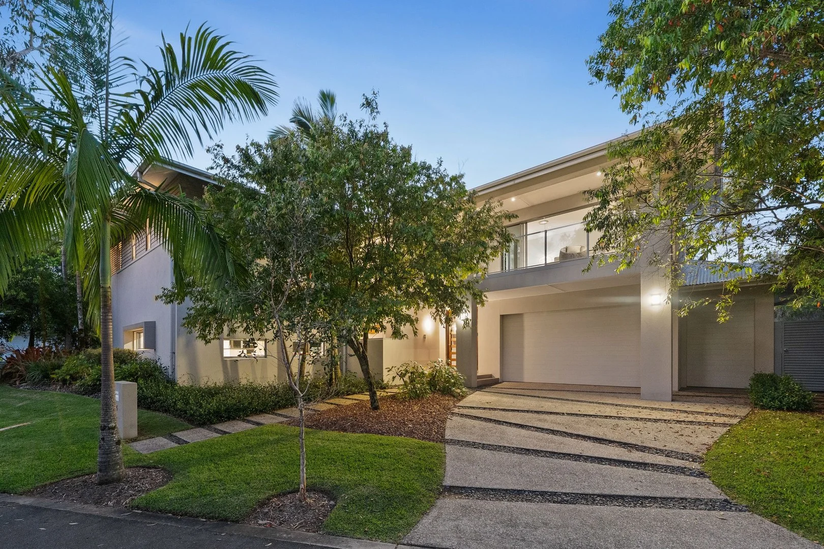 5 Yaroomba Drive, Yaroomba QLD 4573