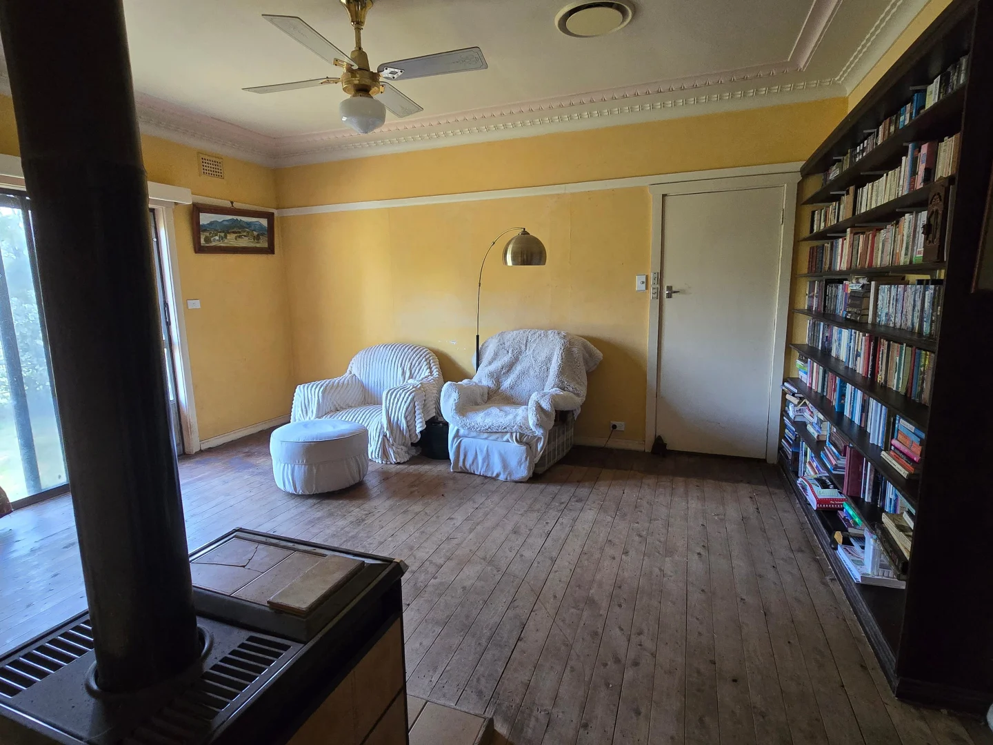 Additional image 16 of 6918 Warrumbungles Way, Coonabarabran NSW 2357