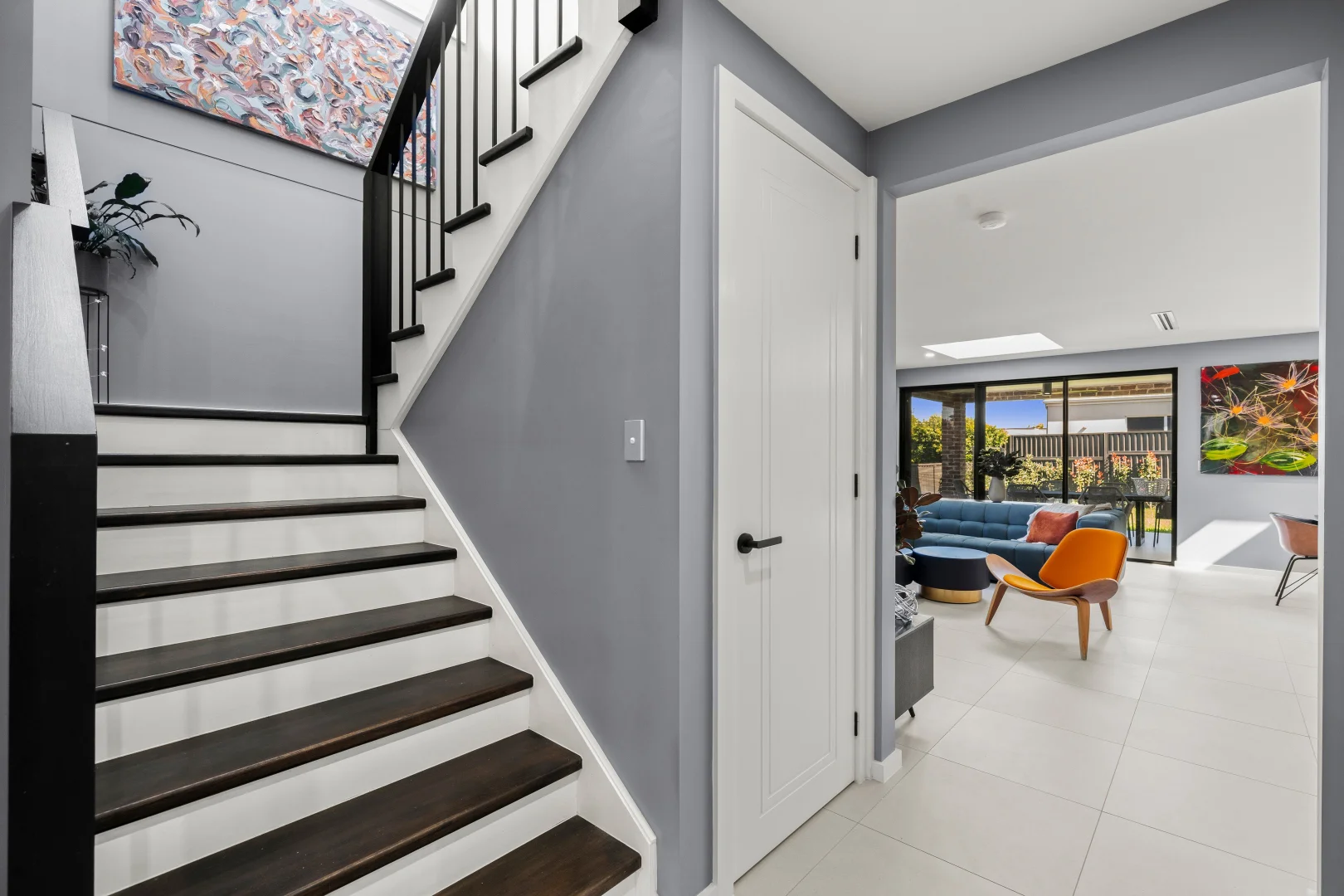 Additional image 15 of 18 Lope Street, Box Hill NSW 2765