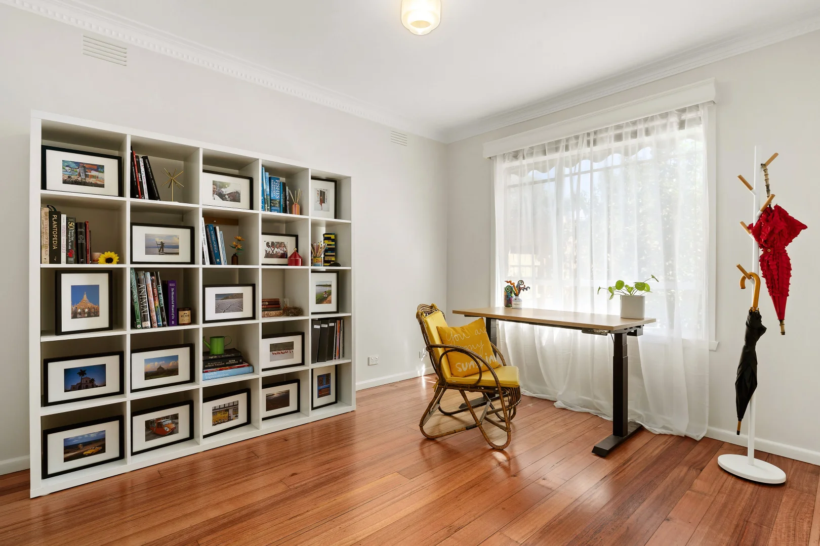 Additional image 6 of 52 Killara Street, Sunshine West VIC 3020
