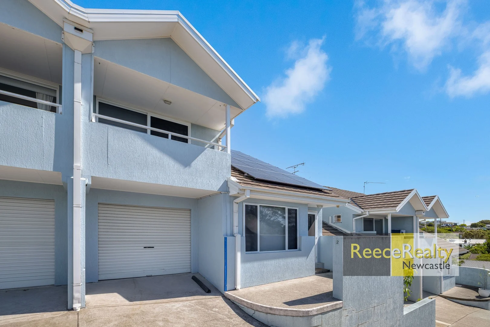 2/38 Spruce Street, North Lambton NSW 2299