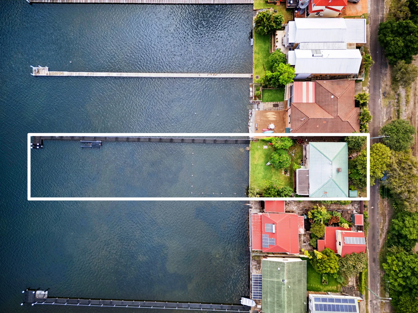 Additional image 3 of 9 Waterview Street, Woy Woy NSW 2256