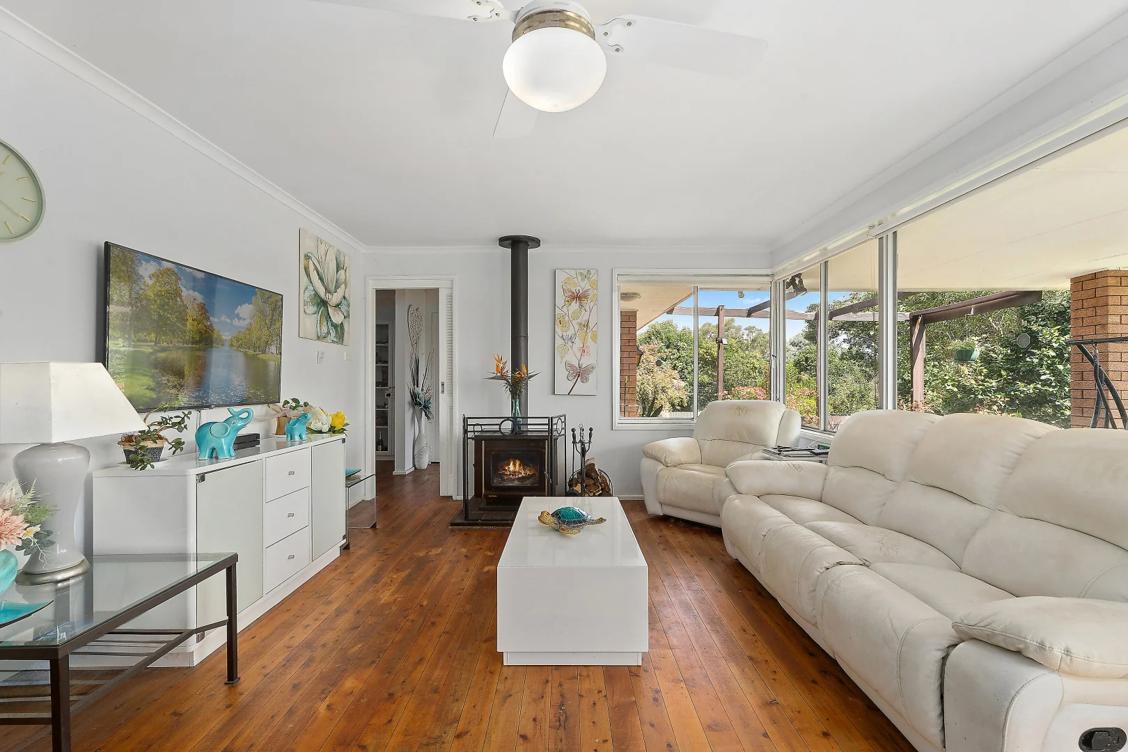 Additional image 4 of 5 Haddon Place, Picton NSW 2571