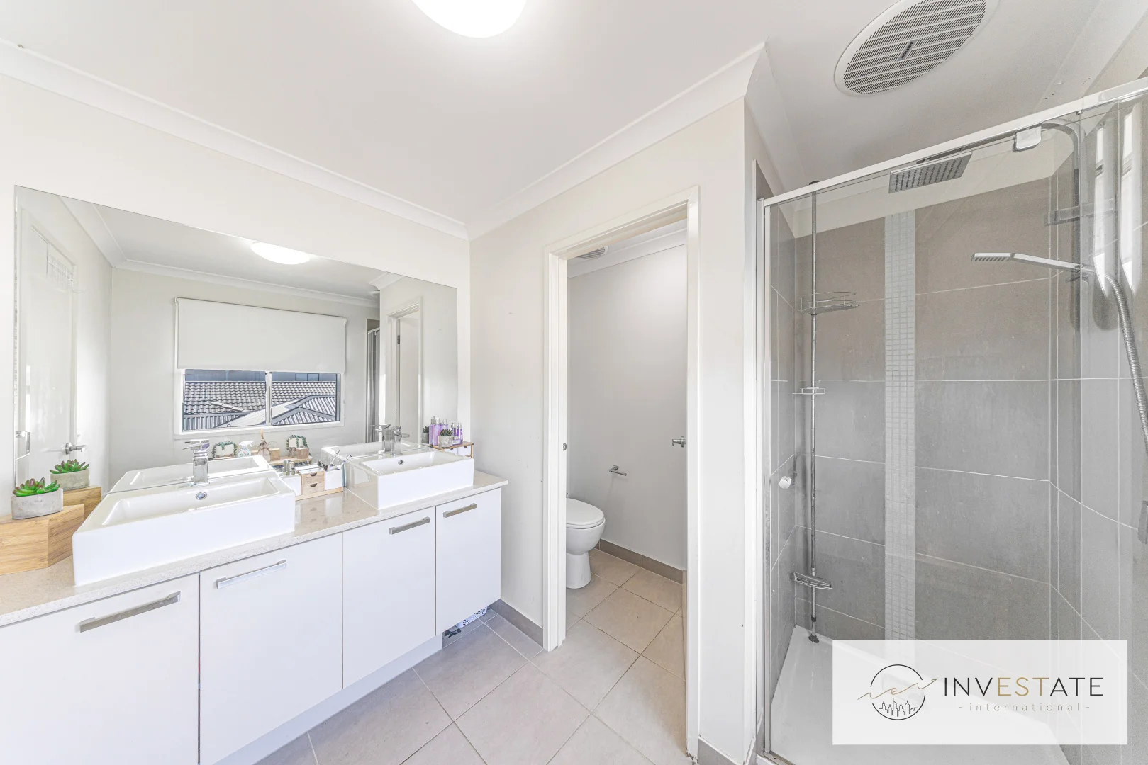 Additional image 13 of 16 Constantine Drive, Point Cook VIC 3030
