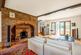 Additional image 7 of Grassy Lane, Sevenoaks, Kent, TN13