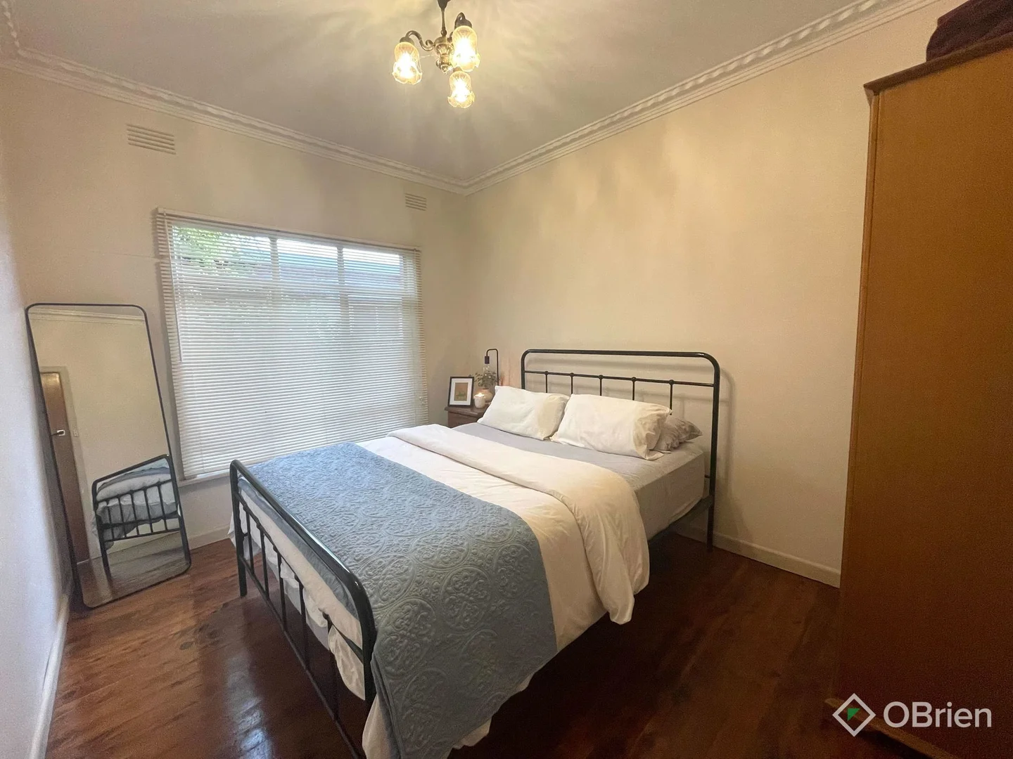 Additional image 3 of 79 Appin Street, Wangaratta VIC 3677
