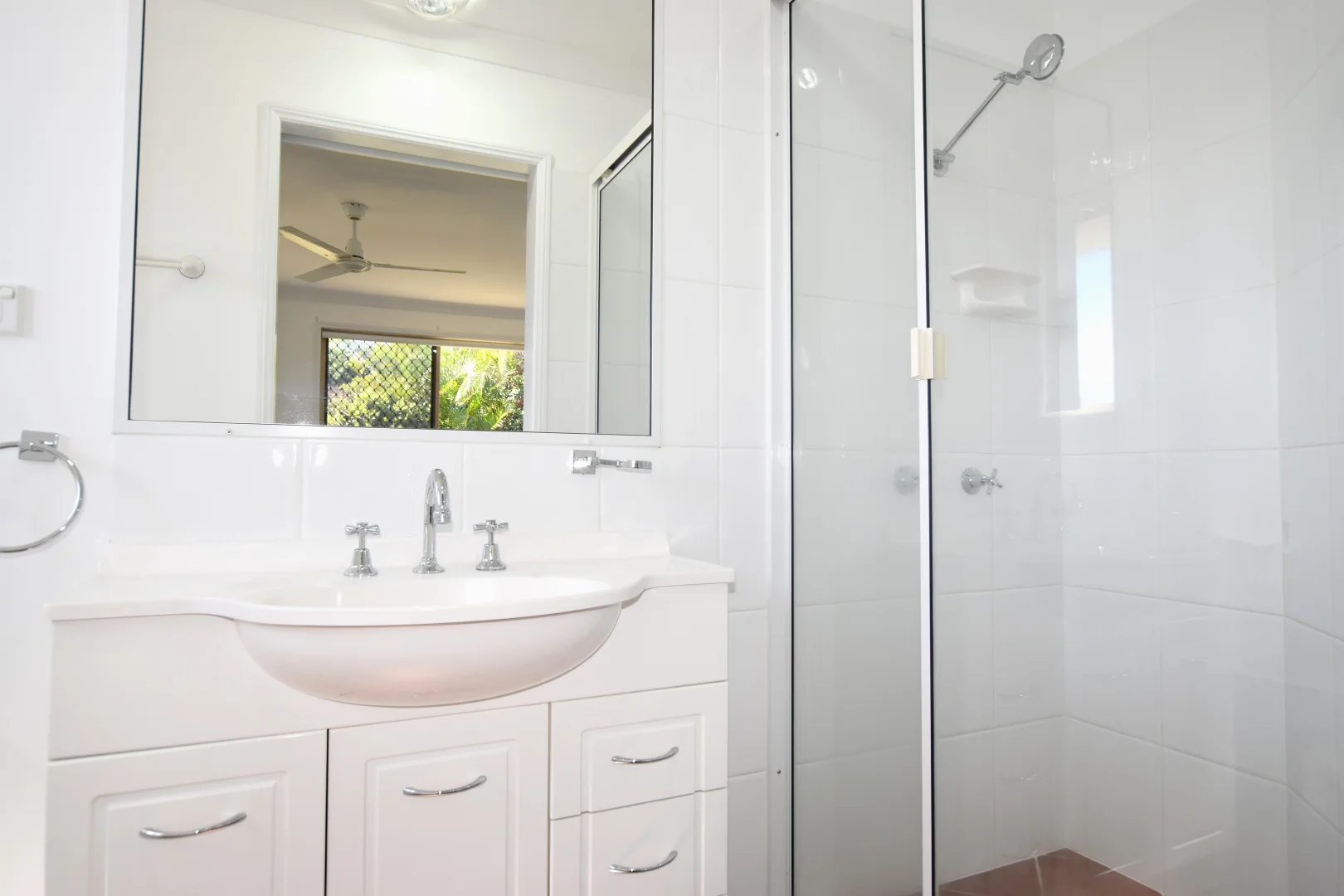 Additional image 7 of 61 Col Brown Avenue, Clinton QLD 4680