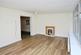 Additional image 12 of Heol Seward, Beddau, Pontypridd