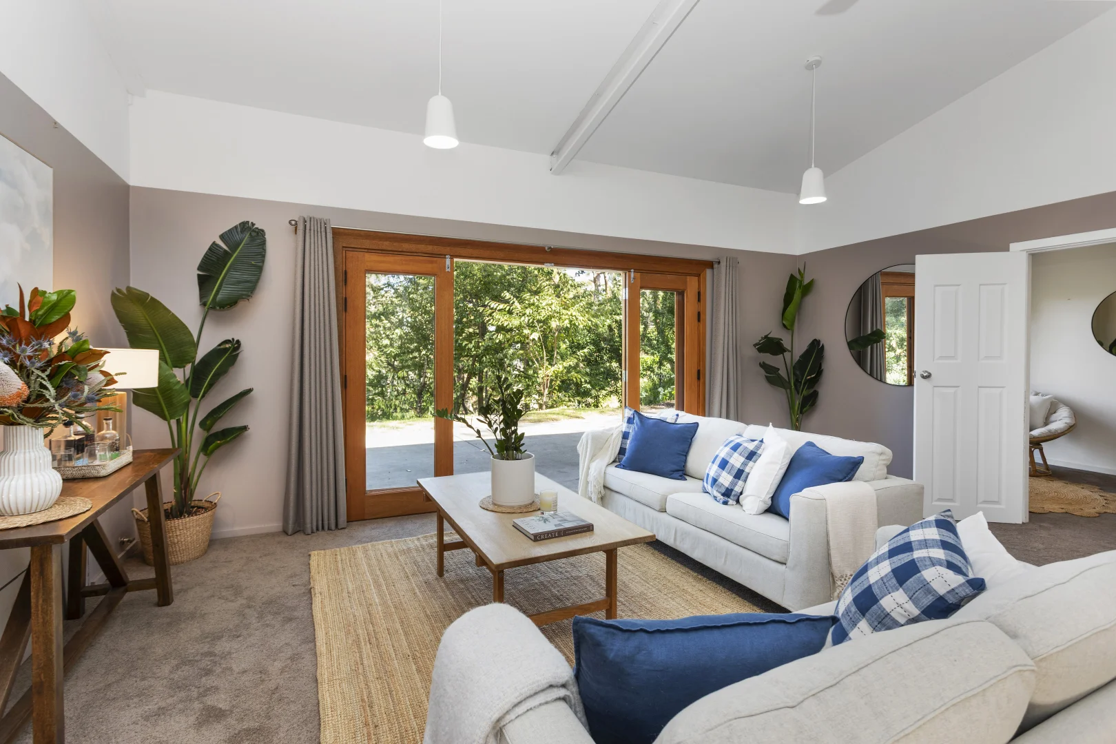 Additional image 5 of 83 Upper Sturt Road, Upper Sturt SA 5156