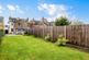 Additional image 13 of Miles Road, Epsom