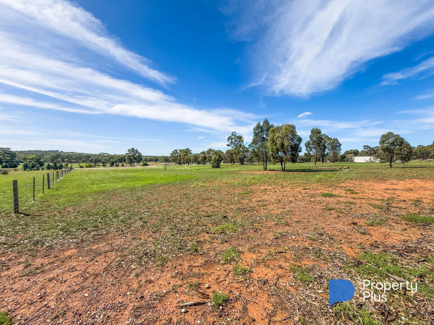 Additional image 4 of 97 Newbold Street, Wedderburn VIC 3518