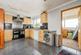 Additional image 5 of Trehane Road, Camborne, Cornwall, TR14