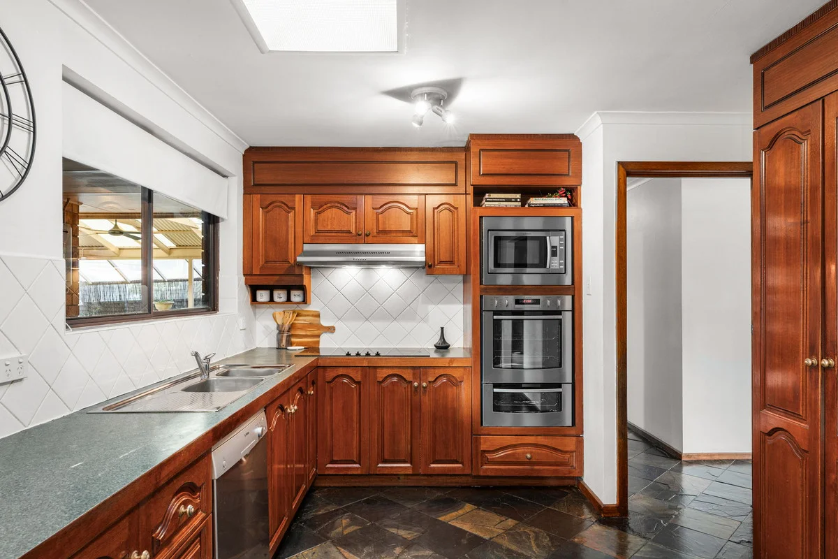 Additional image 4 of 13 Lorikeet Avenue, Modbury Heights SA 5092