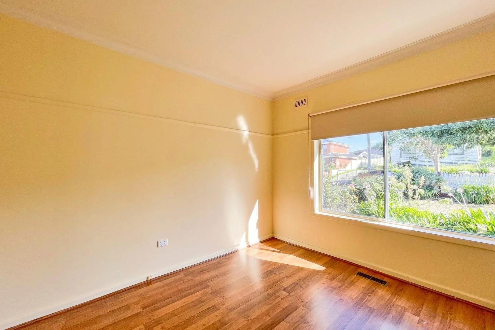 Additional image 4 of 18 Wareham Street, Springvale VIC 3171