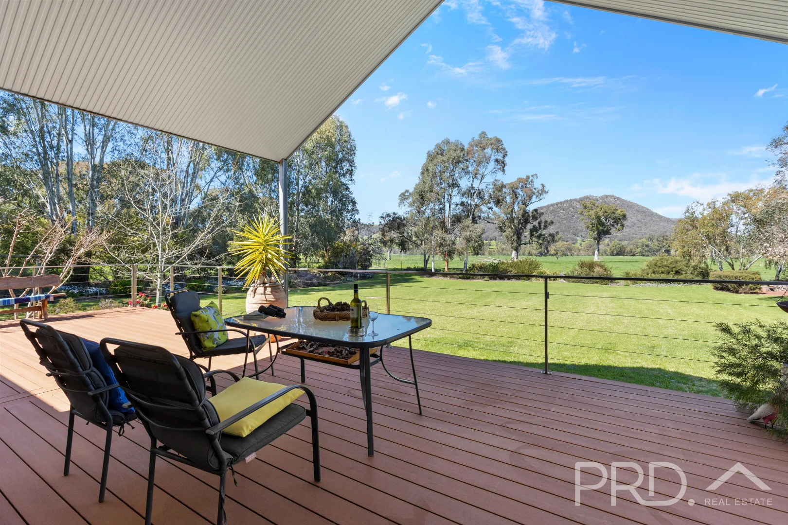 Additional image 4 of 74 Goobarragandra Road, Lacmalac NSW 2720