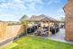 Additional image 32 of Ledbury Road, Dymock, GL18