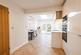 Hopkins Heath, Shawbirch, Telford, TF5 photo 4