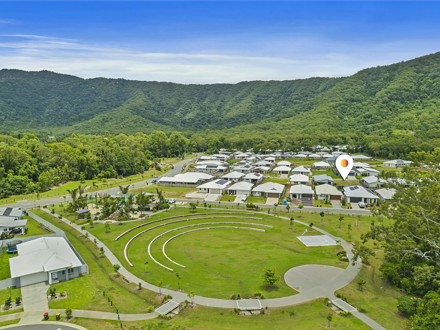 Additional image 11 of 14 Sandbar Avenue, Kewarra Beach QLD 4879