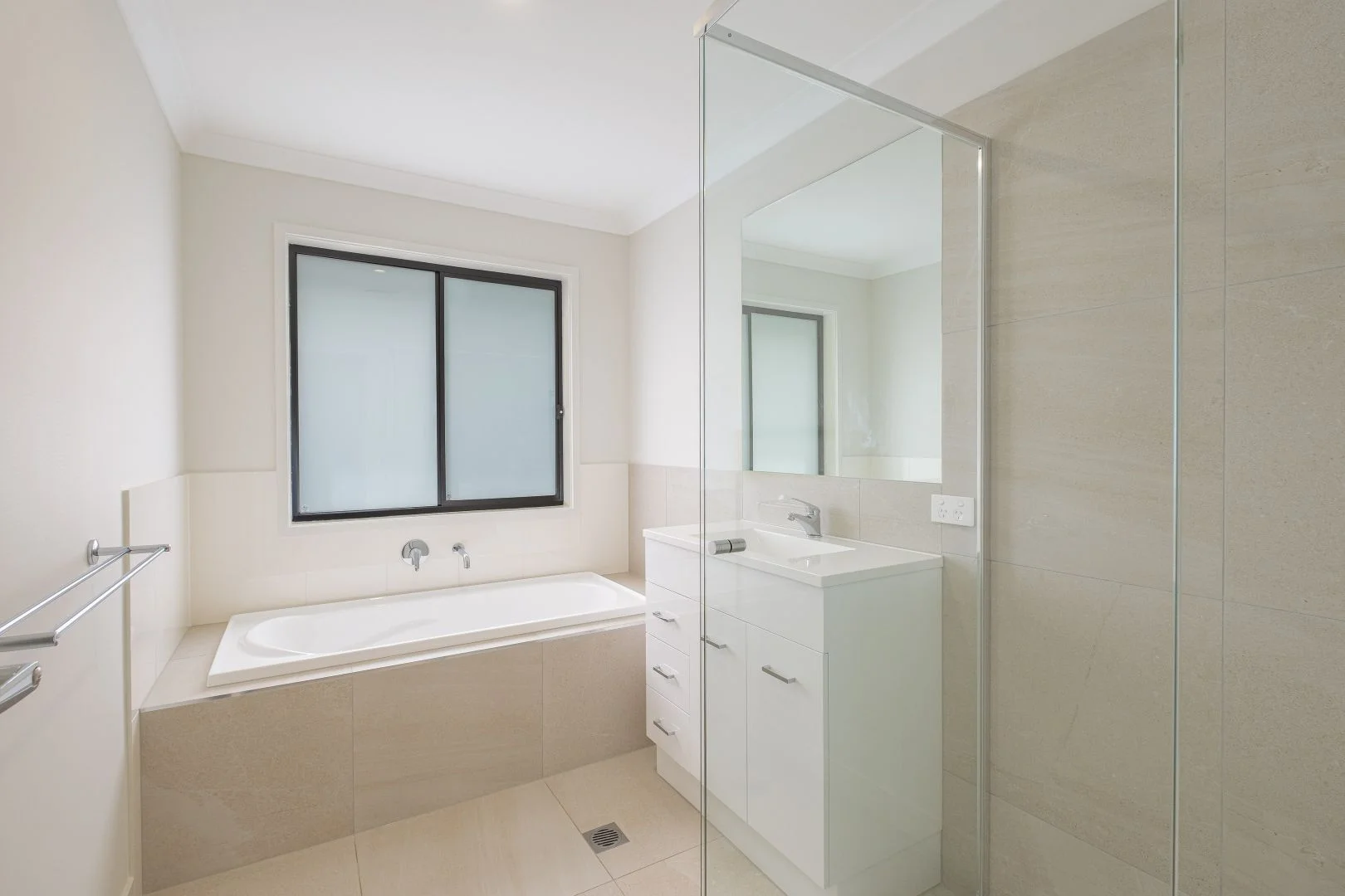 Additional image 2 of 2/40 Sproule Road, Gympie QLD 4570