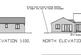 Additional image 17 of Launditch Crescent, Downham Market