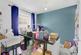 Additional image 14 of Martina Close, Milton Keynes MK11