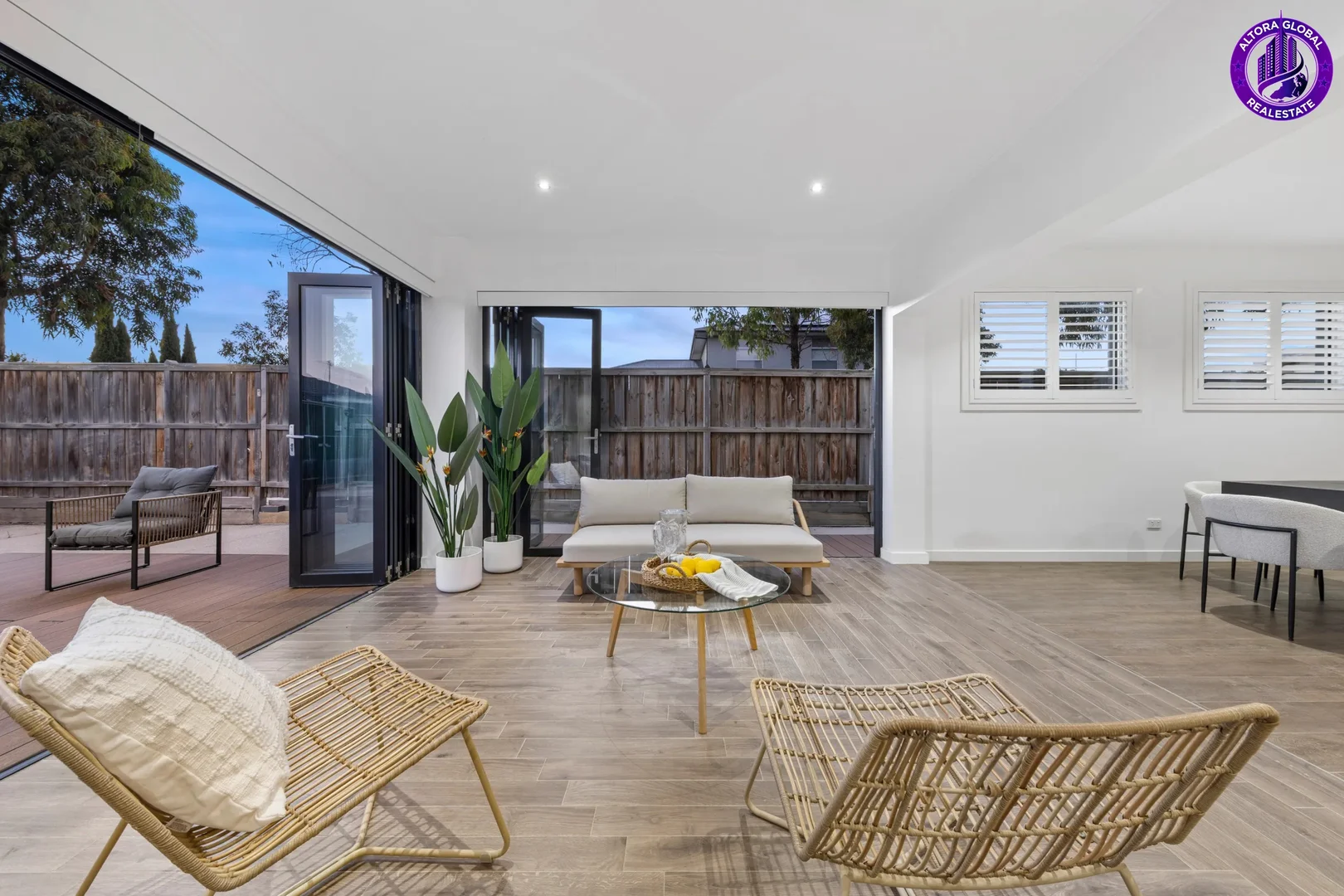 Additional image 19 of 88 ROTINO CRESCENT, Lalor VIC 3075