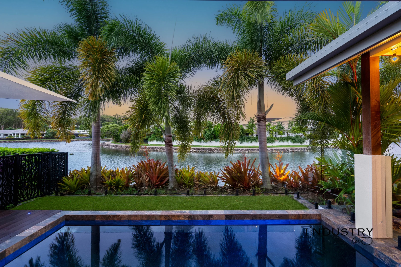Additional image 2 of 20 Blue Water Lane, Trinity Beach QLD 4879