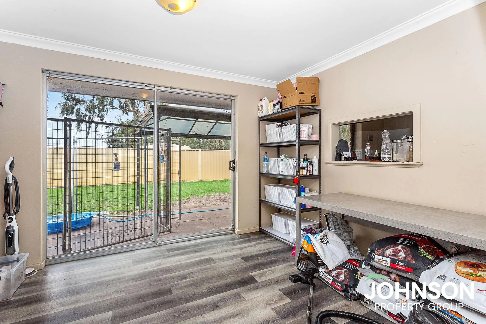 Additional image 10 of Hawkins Road, Jandabup WA 6077