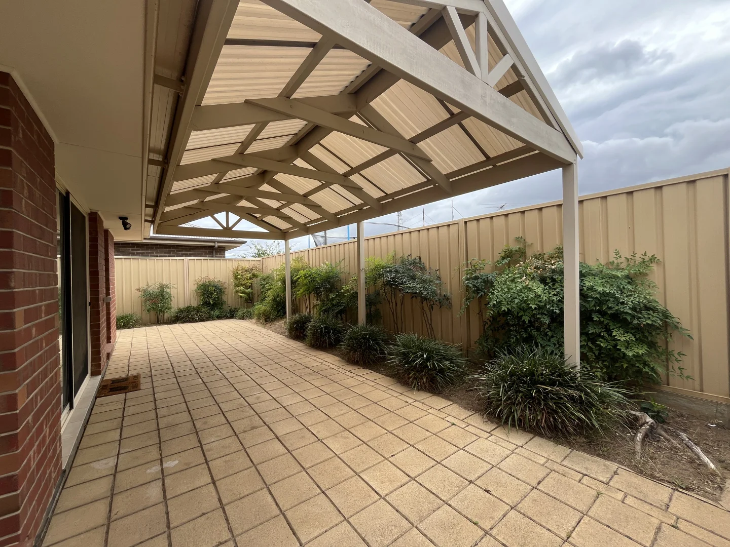 Additional image 15 of 6 Yarr Crescent, Seaford Meadows SA 5169
