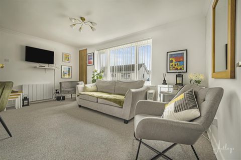 Gower Holiday Village, Monksland Road, Reynoldston, Swansea SA3