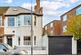 Additional image 6 of Delvino Road, London, SW6