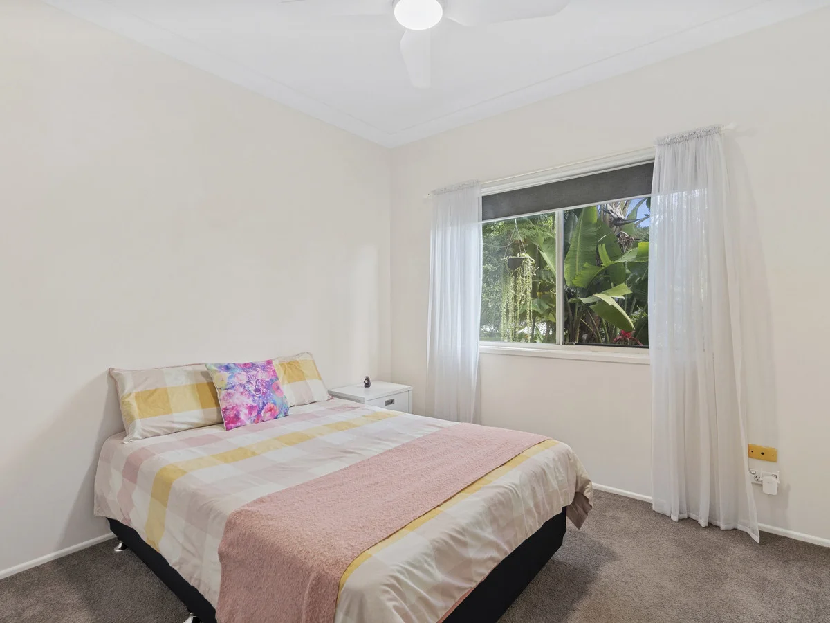 Additional image 9 of 21 Papara Street, Pacific Pines QLD 4211