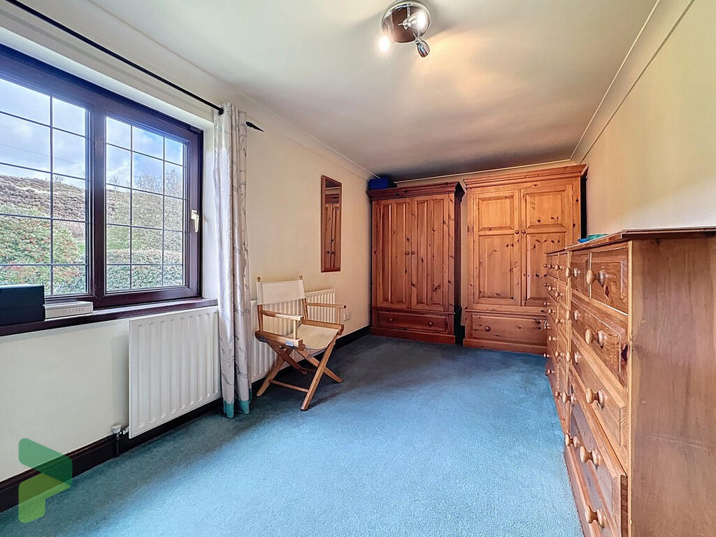 Additional image 19 of Pickup Bank, Darwen