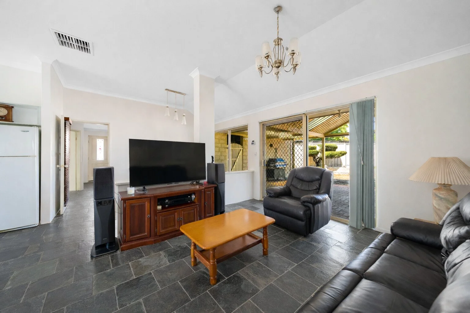 Additional image 6 of 14 Shadwell Court, Caversham WA 6055