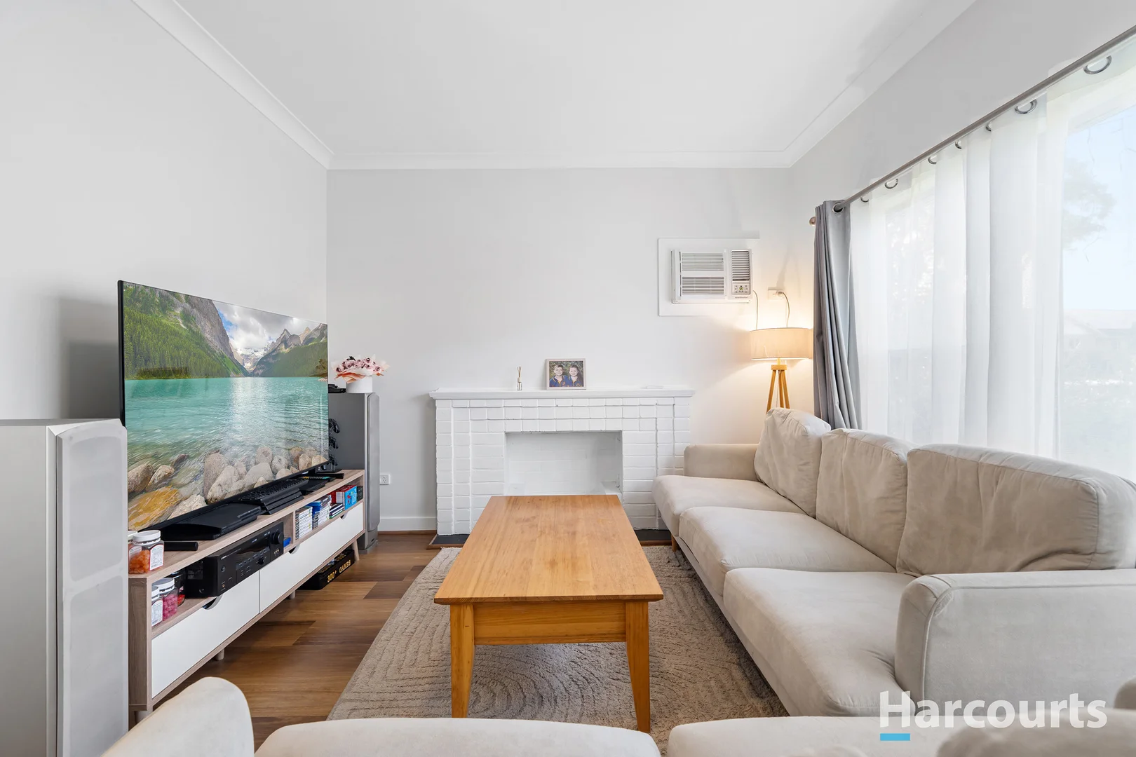 Additional image 4 of 29 Raglan Street, Wallsend NSW 2287