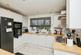 Additional image 10 of Cotswold Close, Long Eaton, Nottinghamshire, NG10