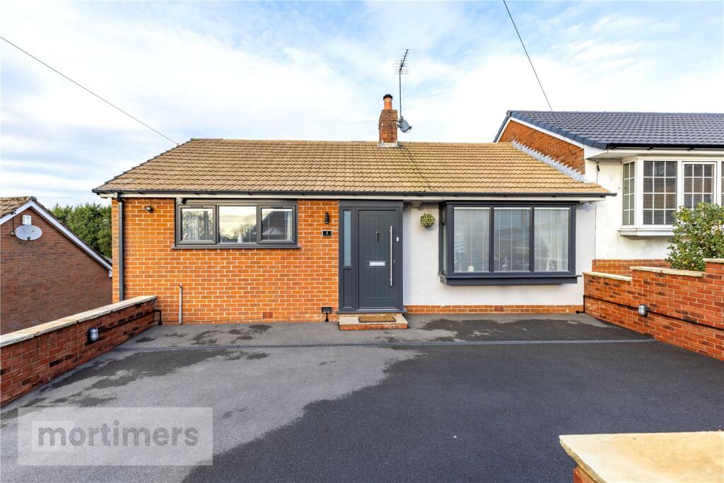 Additional image 21 of Beaver Close, Wilpshire, Blackburn, Lancashire, BB1