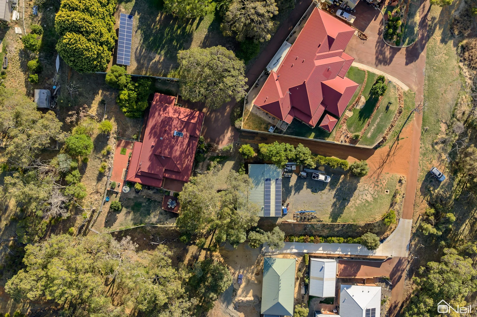 Additional image 34 of 2B Mader Crescent, Mount Nasura WA 6112