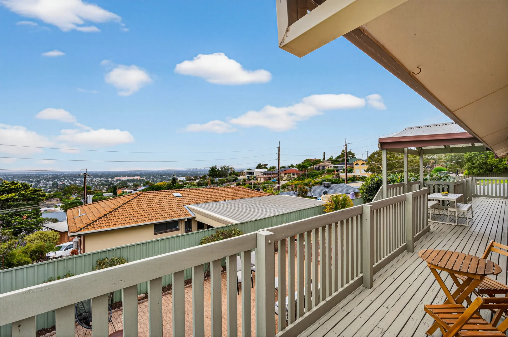 Additional image 26 of 5 Murat Street, Seaview Downs SA 5049