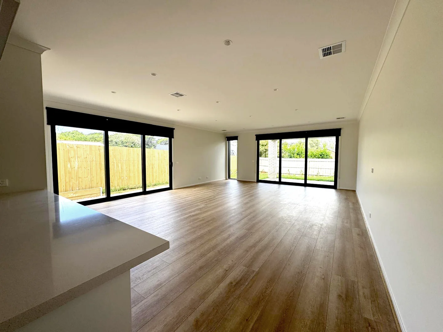 Additional image 11 of 14a Downward Street, Mornington VIC 3931