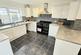 Additional image 18 of Stourport On Seven, DY13