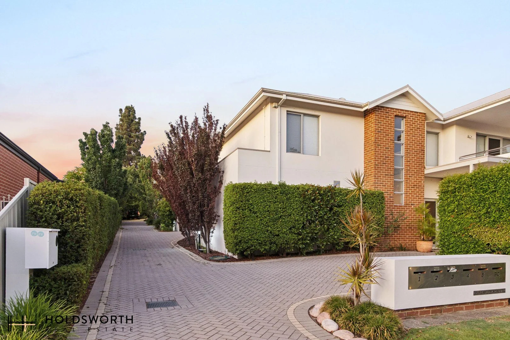 Additional image 31 of 4/117 Lawley Street, Tuart Hill WA 6060